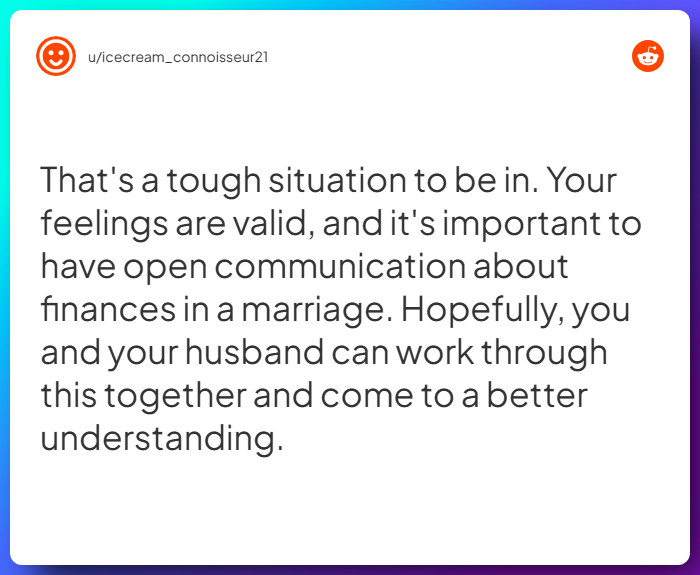 Comment from u/icecream_connoisseur21