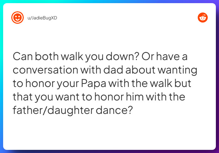 Comment from u/JadieBugXD