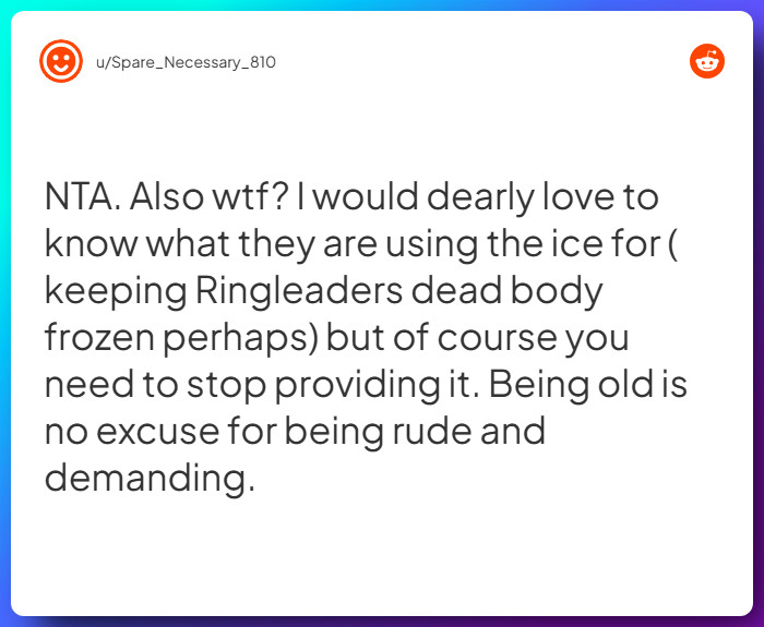 Comment from u/Spare_Necessary_810