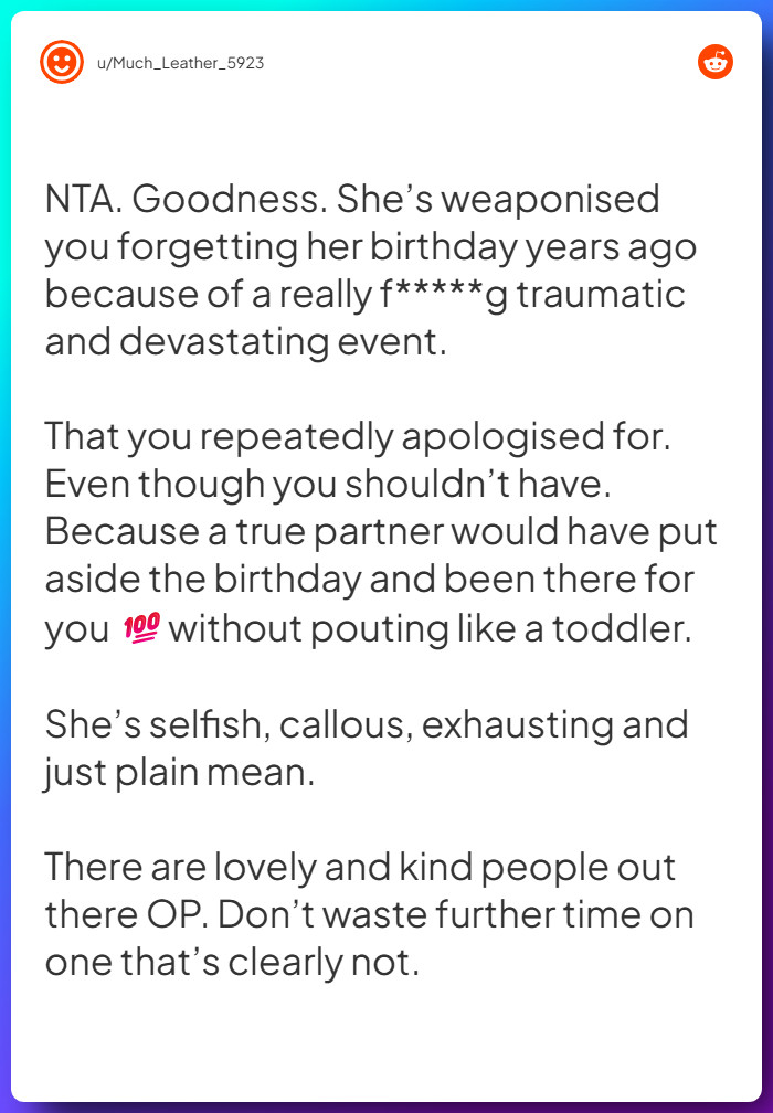 Comment from u/Much_Leather_5923