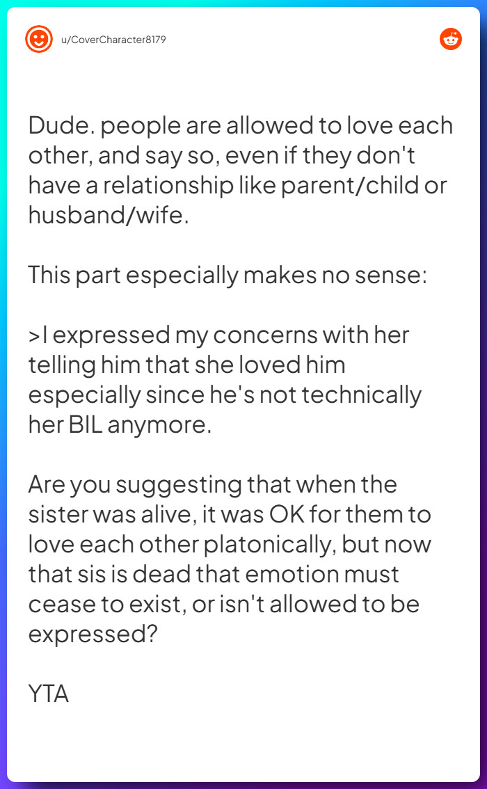 Comment from u/CoverCharacter8179