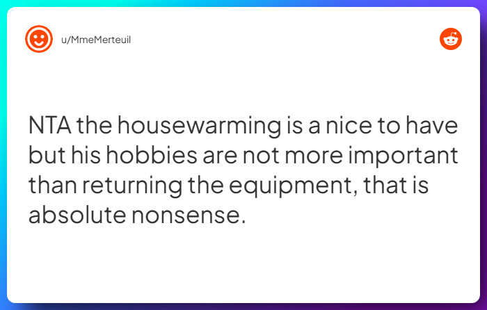 Comment from u/MmeMerteuil