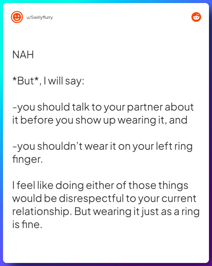 Comment from u/Swirlyflurry