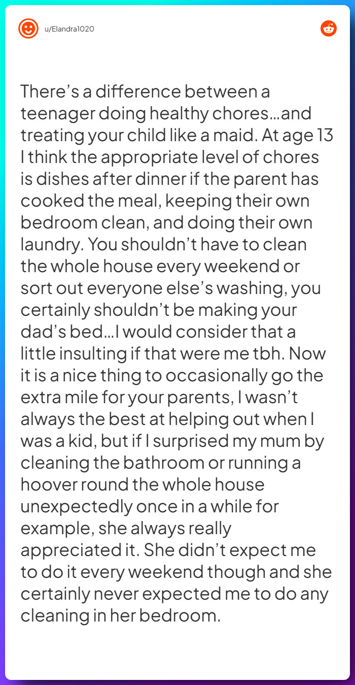 Comment from u/Elandra1020