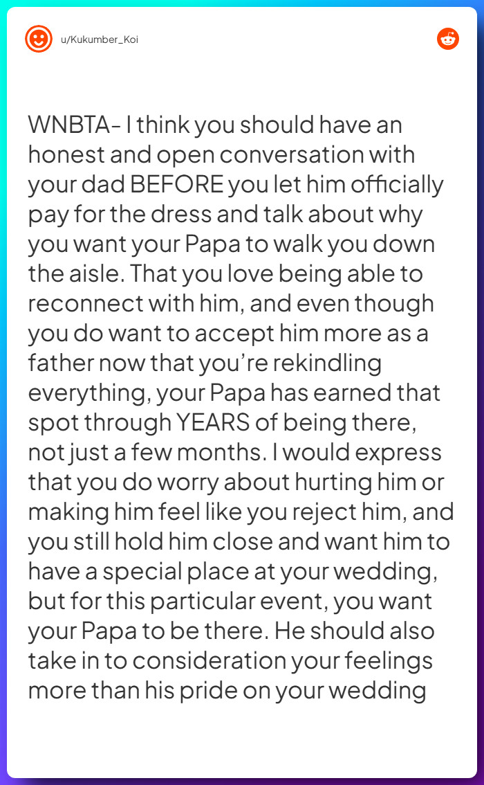 Comment from u/Kukumber_Koi