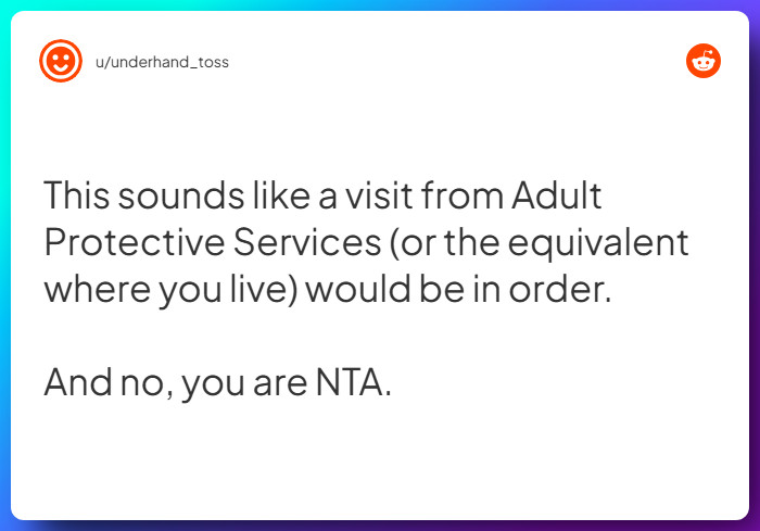 Comment from u/underhand_toss