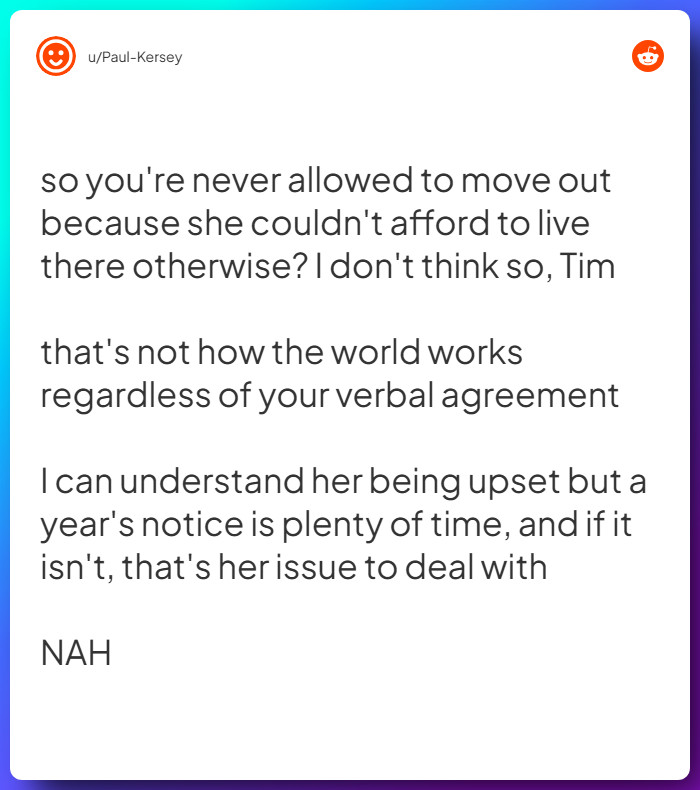 Comment from u/Paul-Kersey