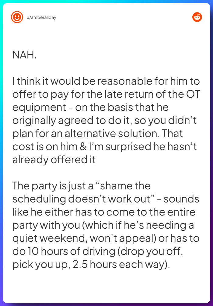 Comment from u/amberallday