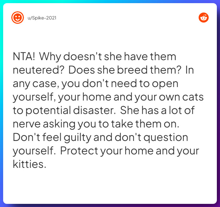 Comment from u/Spike-2021