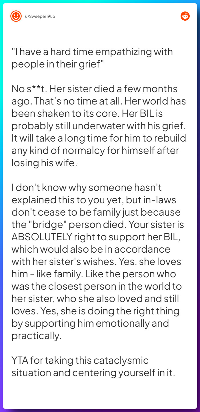 Comment from u/Sweeper1985