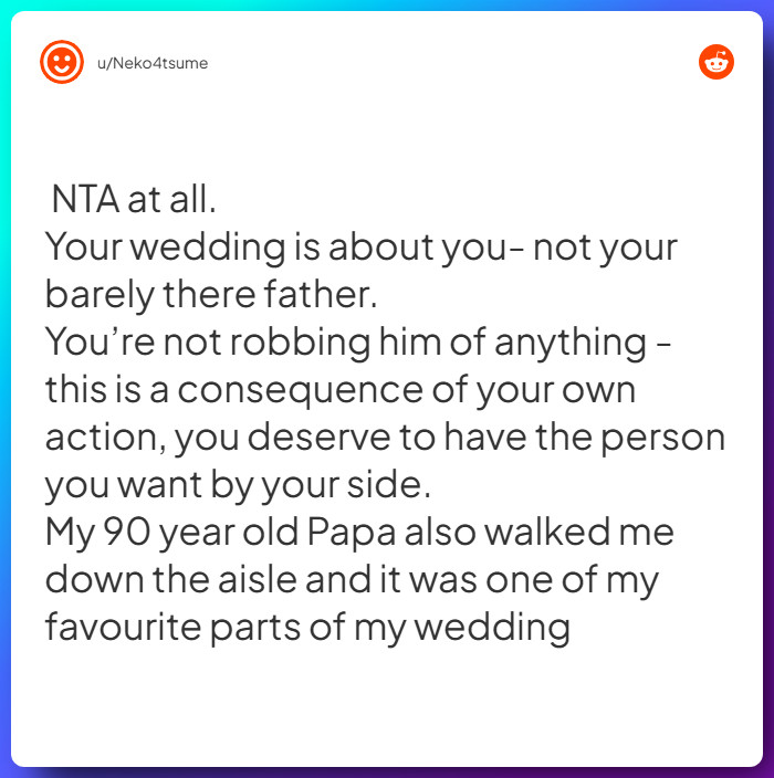 Comment from u/Neko4tsume