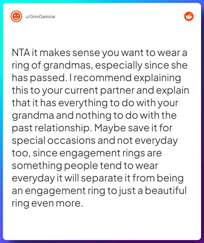 Comment from u/GrimDarkstar