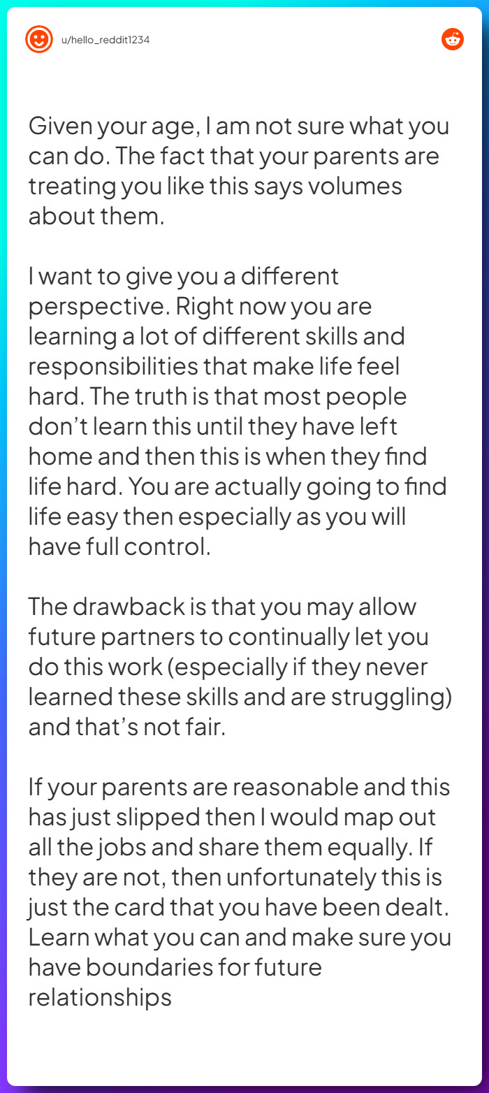 Comment from u/hello_reddit1234