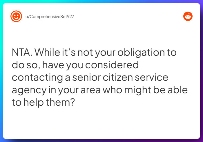 Comment from u/ComprehensiveSet927