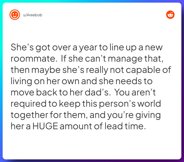 Comment from u/Areebob