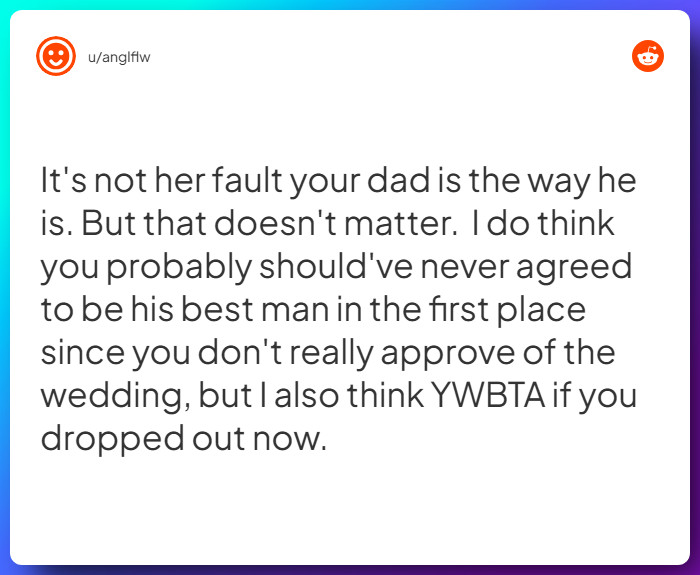 Comment from u/anglflw