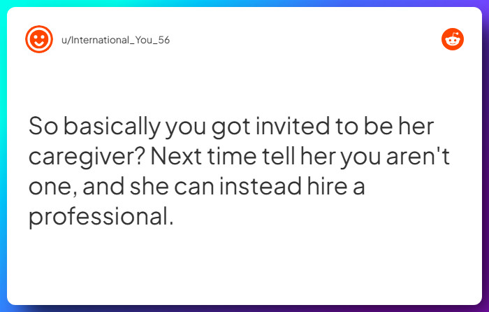 Comment from u/International_You_56