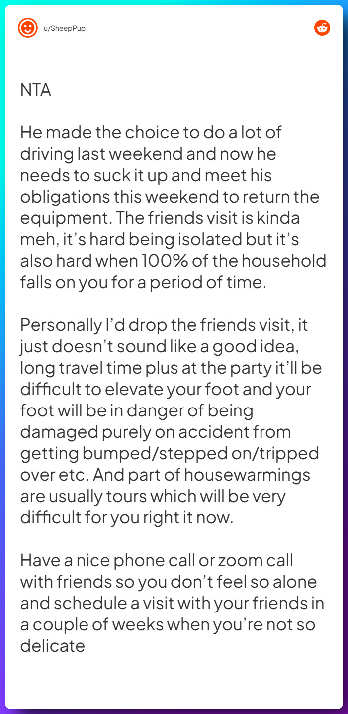 Comment from u/SheepPup