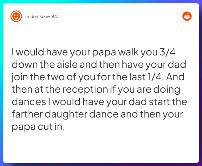 Comment from u/Idontknow1973