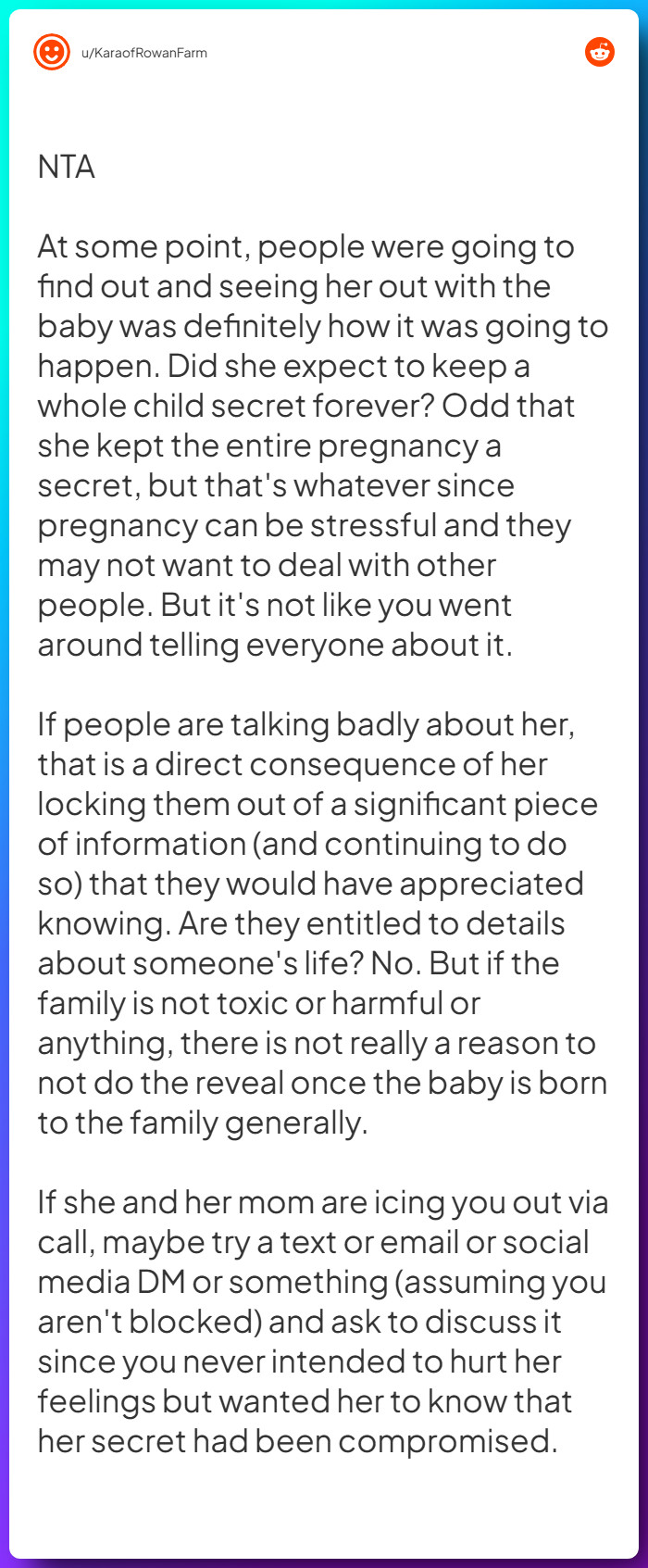 Comment from u/KaraofRowanFarm