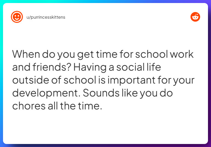 Comment from u/purrincesskittens