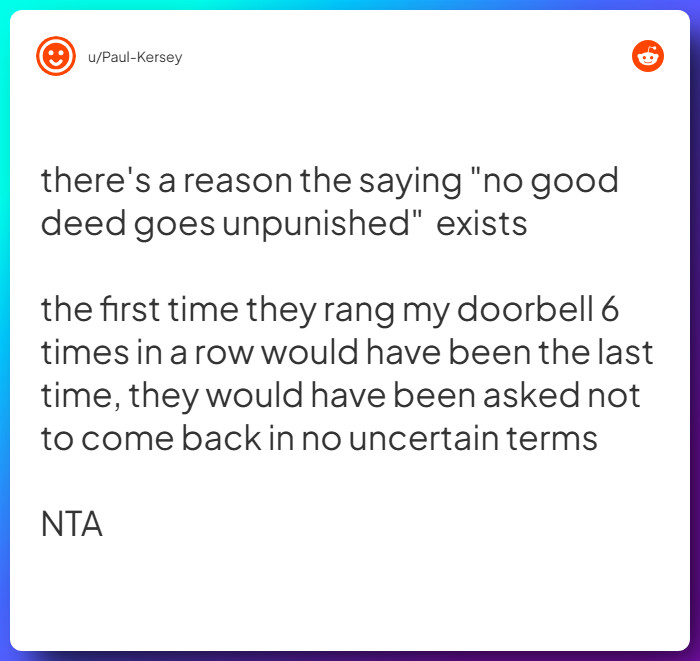 Comment from u/Paul-Kersey