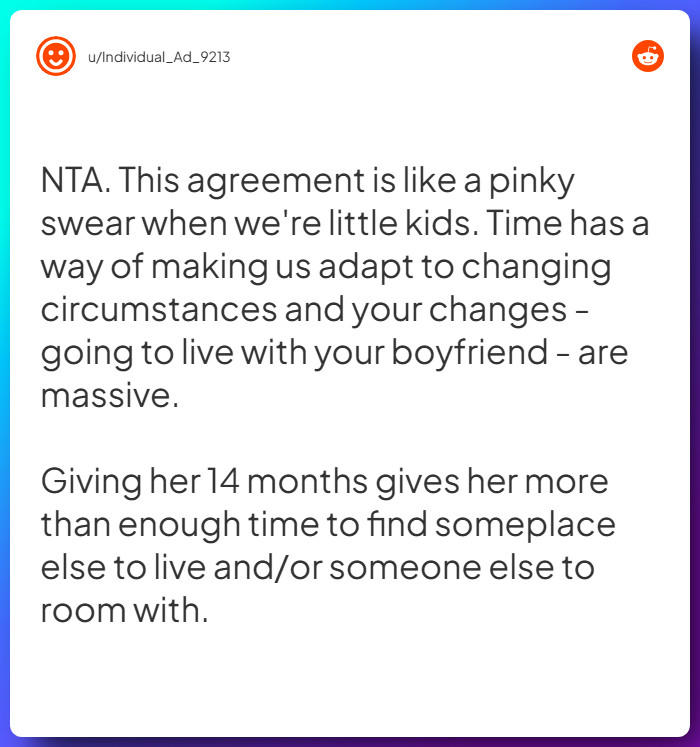 Comment from u/Individual_Ad_9213