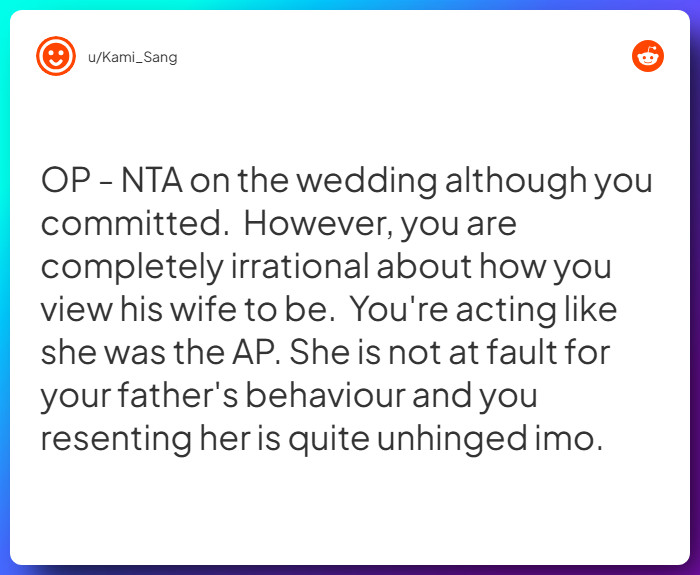 Comment from u/Kami_Sang