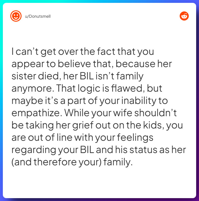 Comment from u/Donutsmell