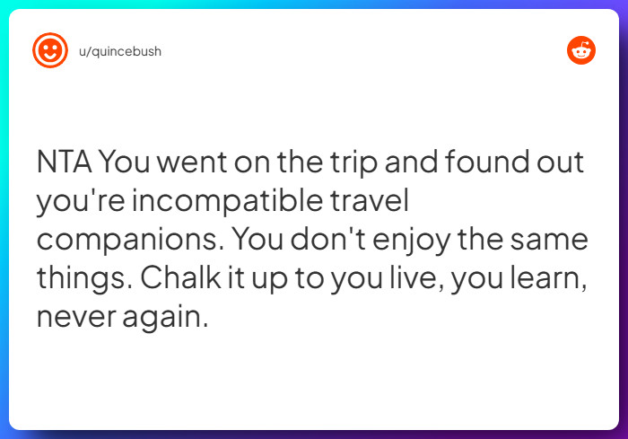 Comment from u/quincebush