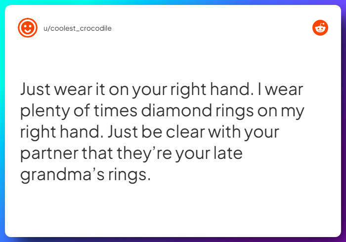 Comment from u/coolest_crocodile