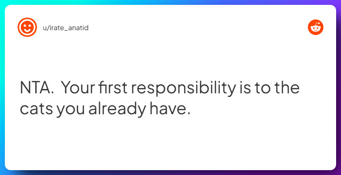 Comment from u/irate_anatid