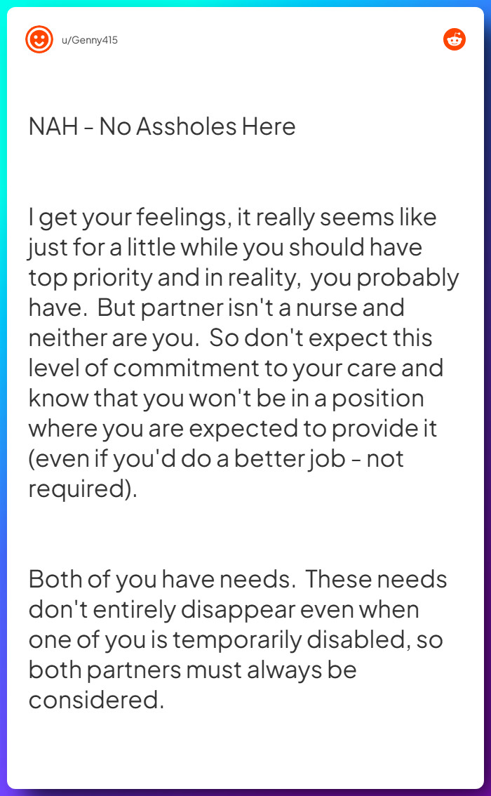 Comment from u/Genny415