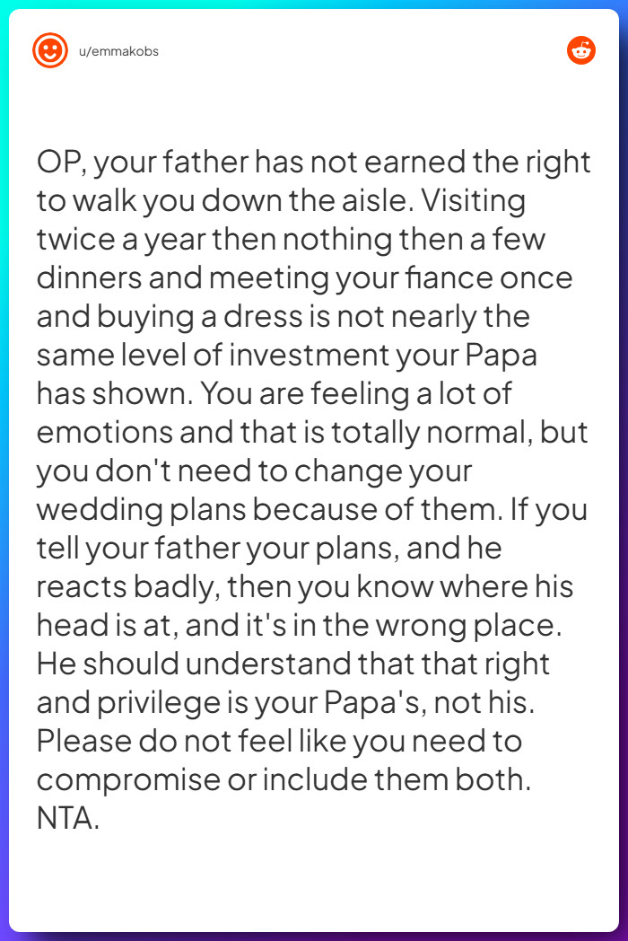 Comment from u/emmakobs