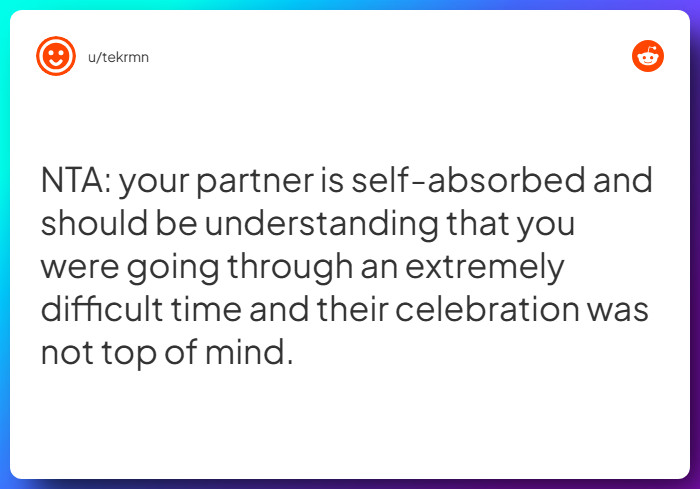 Comment from u/tekrmn