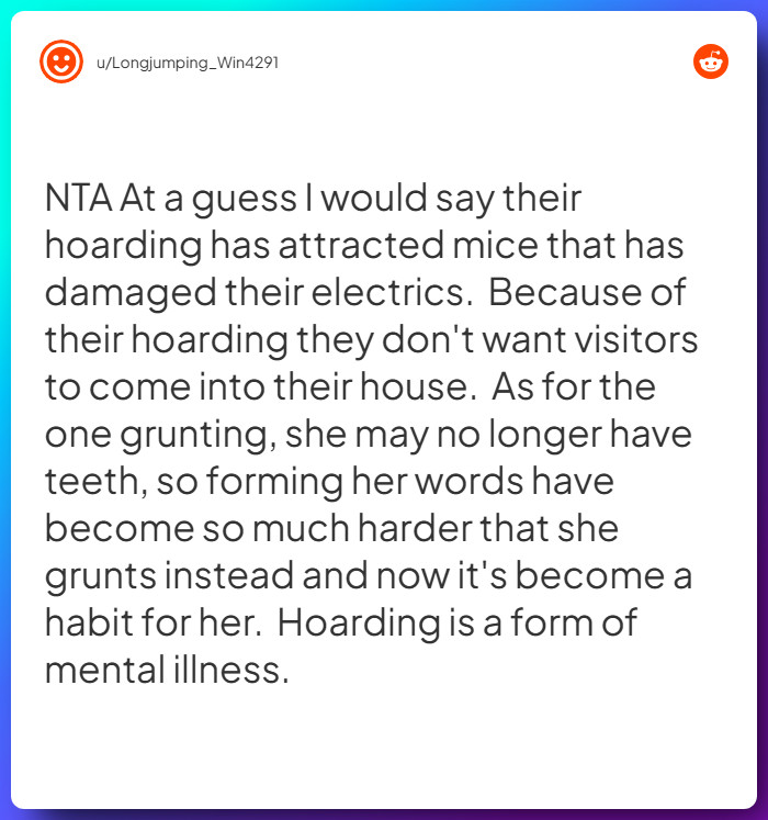 Comment from u/Longjumping_Win4291