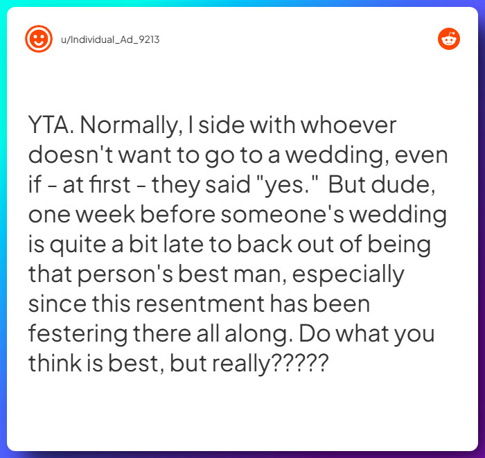 Comment from u/Individual_Ad_9213