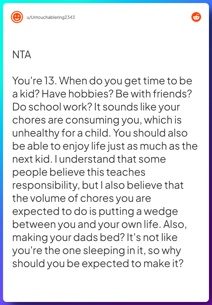 Comment from u/Untouchablering2343