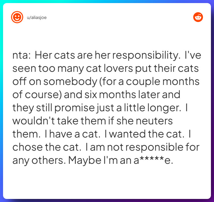 Comment from u/aliasjoe