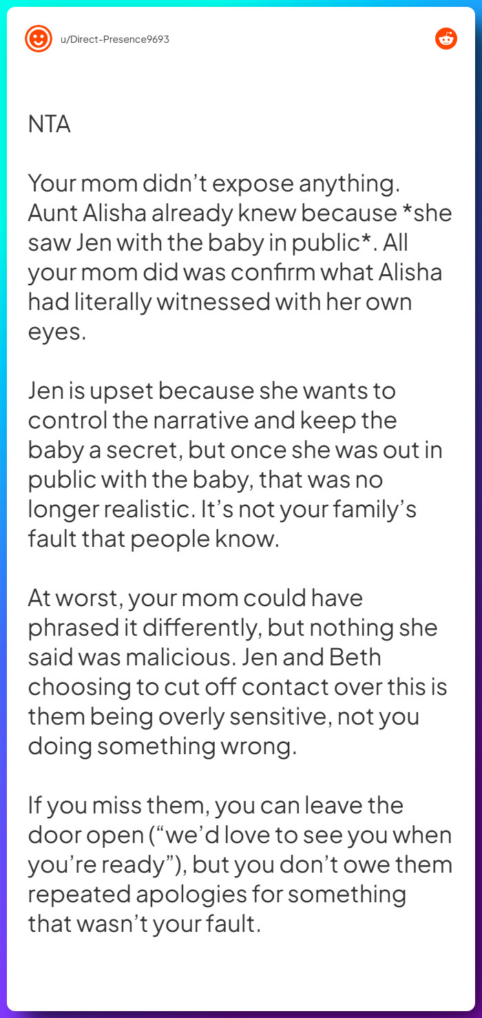 Comment from u/Direct-Presence9693