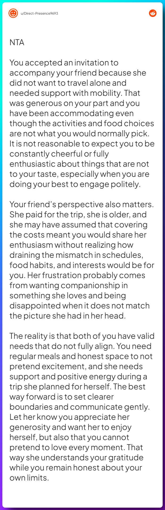 Comment from u/Direct-Presence9693