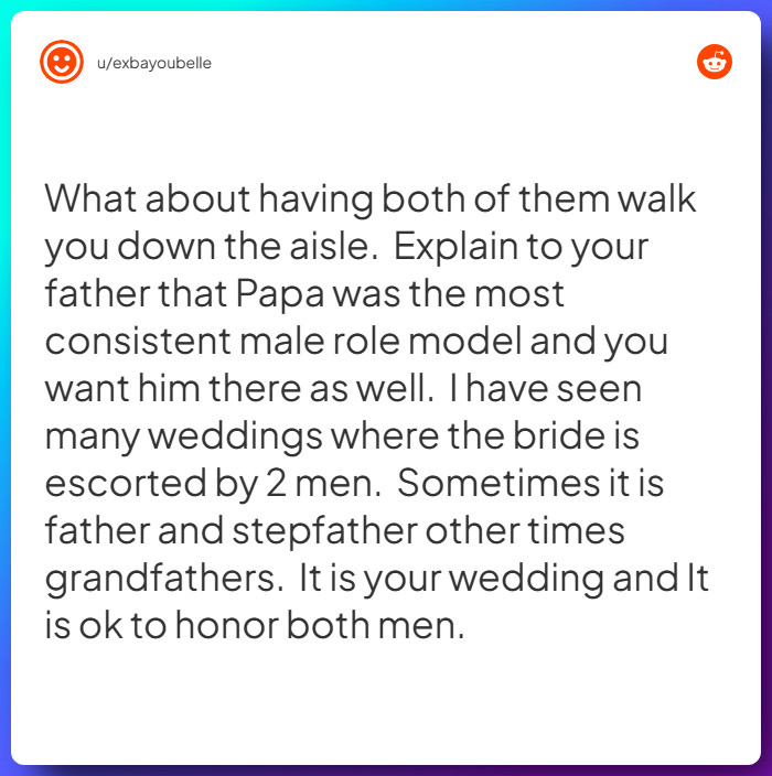 Comment from u/exbayoubelle