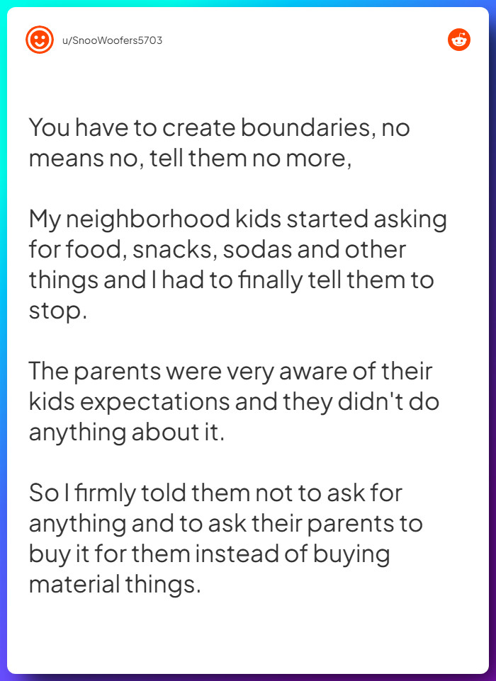 Comment from u/SnooWoofers5703