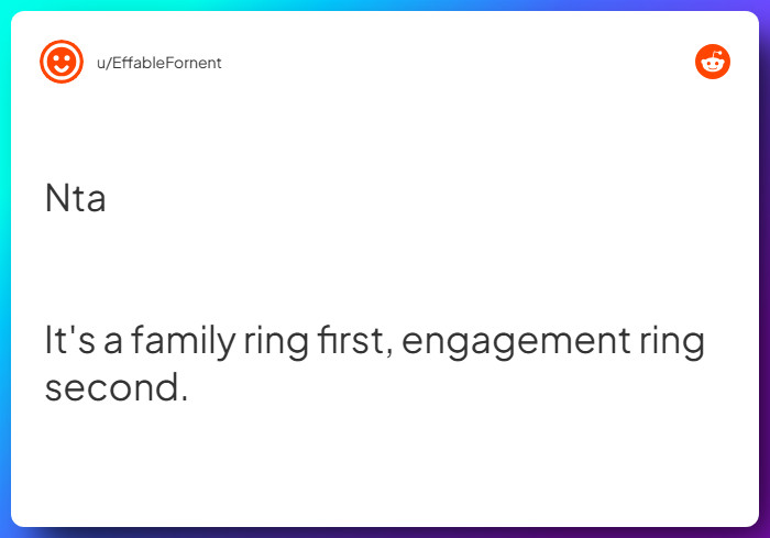 Comment from u/EffableFornent