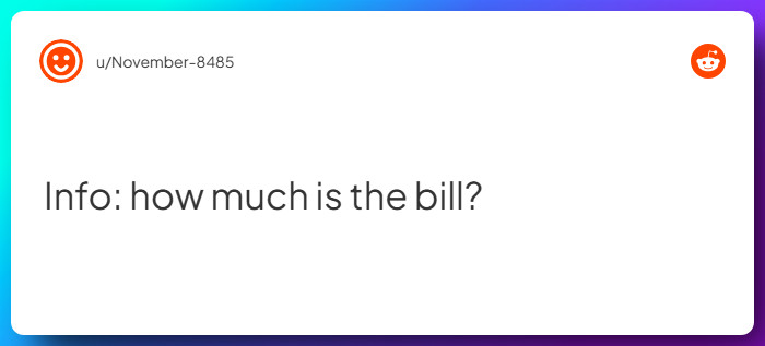 Comment from u/November-8485