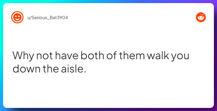 Comment from u/Serious_Bat3904