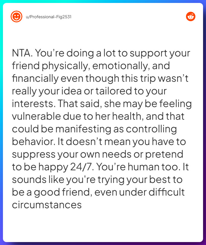 Comment from u/Professional-Fig2531