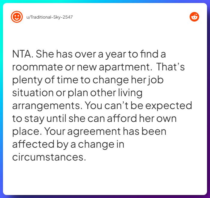 Comment from u/Traditional-Sky-2547