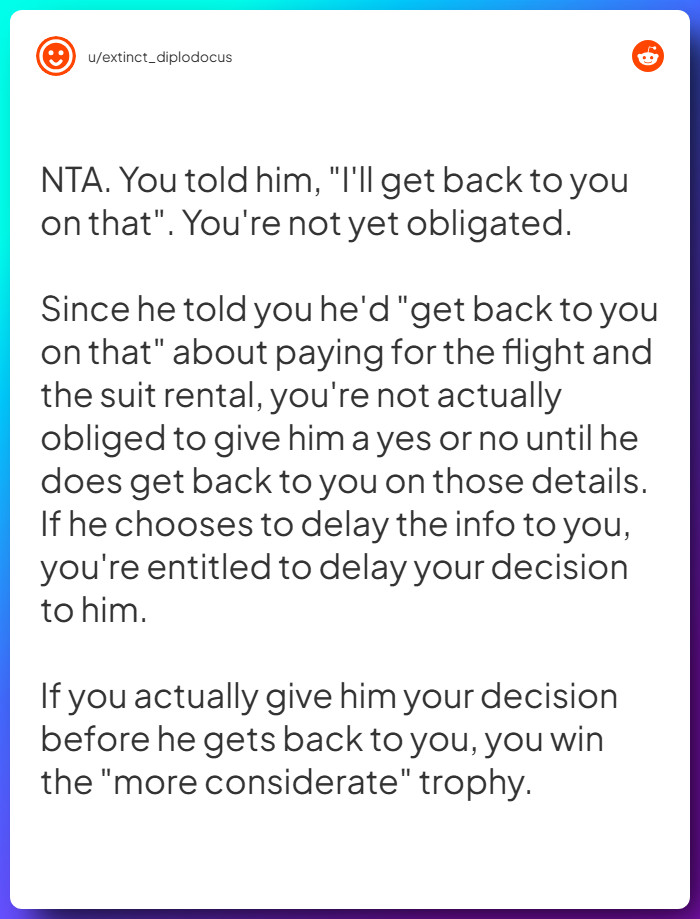 Comment from u/extinct_diplodocus