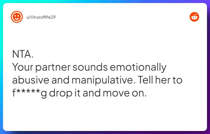 Comment from u/Virusoflife29